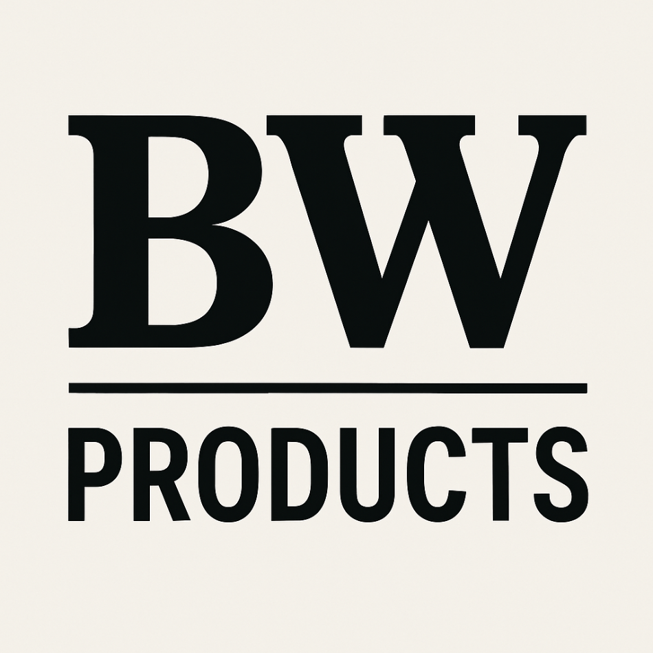 BW Products